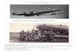 Le crash du B-17 Fortress Bomb Boogie “ Américainaaafdm.free.fr/Fred/Le crash du B17 secteur de Mons en pevele.pdf · Le crash du B-17 Fortress – type F-15-VE-s : n 42- 5763