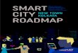 SMART - Amazon S3 · SMART CITY ROADMAP FRAMEWORK 4. SUPPLIER CHALLENGE A TE Y CITY ACADEMY OPPORTUNITIES SMART CITY ROADMAP CITIZEN PROFILES INNOVATION FRAMEWORK STRATEGIC PRIORITIES
