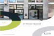 Accessories and options - FDI Matelec · 2020. 1. 10. · FDI MATELEC Route de Saint Symphorien 85130 LES LANDES GENUSSON France Tel : +33 2 51 61 69 69 DESIGNED AND MANUFACTURED