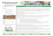 March...Reading Eggs & Reading Eggspress NUMERACY Mathletics tasks In the event of a school closure, a student accessible site will be used as an additional resource in all ... Easter