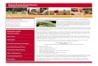 Ag News Information & Resources€¦ · Contact: Extension Beef Specialists—Joe Sellers, 641-203-1270, sellers@iastate.edu and Patrick Gunn, 515-294-3020, pgunn@iastate.edu The