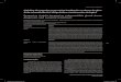 Sialolito de grandes proporções localizado no ducto da ...revodonto.bvsalud.org/pdf/occ/v12n1/a19v12n1.pdf · são mais freqüentes devida à composição da saliva excreta-da através