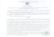 Ministerul Apelor și Pădurilor · Nr.5K5 / /O .04.2019 privind aprobarea cotelor de recoltä pentru specia cäprior (Capreolus capreolus) pentru perioada 15 aprilie 2019 — 14