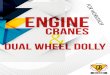 ENGINE - GB Ricambi€¦ · Cummins e Detroit Diesel, oltre a cingolature e componenti per motori marini. Commercializza inoltre cingoli in gomma per pale e miniescavatori. A WORLD