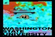 WASHINGTON STATE UNIVERSITY · 11/15/2019  · ☐ Complete the transfer application and pay $50 application fee. ☐ Send official transcripts from all colleges/universities attended