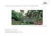 Warrnambool Botanic Gardens Masterplan · 2017. 6. 7. · WARRNAMBOOL BOTANIC GARDENS MASTERPLAN 2017 1 Michael Smith and Associates Landscape Architecture and Urban Design Office: