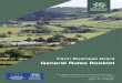 General Rules Booklet - Home | GOV.WALES...Enhancing competitiveness of all types of agriculture and enhancing farm viability: 2a) facilitating restructuring of farms facing major