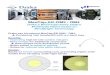 Draka’s Bend-Insensitive 10Gb/s Multimode Fibers based on BendBright Technologyvhfibre.co.za/.../Optical_Fiber_MaxCap-BB-OMx.pdf · 2013. 11. 19. · Draka’s Bend-Insensitive