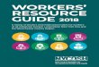 Workers’ resource Guide 2018 - NYCOSHnycosh.org/wp-content/uploads/2018/01/WorkersResource...Workers’ resource Guide 2018A listing of lawyers and medical providers for workers
