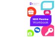 NDIS Planning Workbook - ACD · 2019. 10. 10. · ACD NDIS Planning Workbook — 37. NDIS Support Definitions. 1. CORE. A support that enables a participant to complete activities
