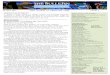 THE BULLETIN - St Theresa's · PDF file 2018. 6. 1. · MASSES St Theresa’s Parish READINGS BAPTISMS MON NO MASS TUE NO MASS WED 9AM MASS Second Reading: THU NO MASS FRI 9AM MASS