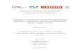 Using Importance-Satisfaction Analysis in Evaluating ... · Faculty of Qafqaz University Hikmat Akhundov Final Dissertation submitted to Instituto Politécnico de Bragança To obtain