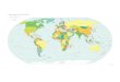 Political Map of the World, April 2007 - MapCruzin 120 60 0 60 120 180 30 30 0 0 60 150 90 30 30 90
