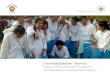 Universitätsstipendien - Myanmar€¦ · Programm Myanmar in Zahlen* Programmstart 2006 Erste Abschlüsse 2009 Studierende aktuell 74 Alumni 118 Erfolgsquote 85% Kosten pro Person