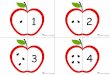 Apple Puzzles 1-4 - criandocomapego.com€¦ · Apple Puzzles 1-4 Author: Jady Alvarez Created Date: 9/2/2015 12:30:24 PM 
