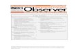 (Russian) July 03 - NIS Export Control Observer · NIS Export Control Observer, июнь 2004 г. 4 Кадровые изменения в системе экспортого контроля