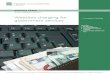 Websites charging for government services · 2017. 6. 12. · Parliamentary debates and PQs 11: 4.1 Debates 11 4.2 Parliamentary Questions (PQs) 12: Cover page image copyright Keyboard