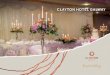 CLAYTON HOTEL GALWAY...Our dedicated award winning team Here at Clayton Hotel Galway we truly understand just how important your wedding day is to you and your family. With an expert