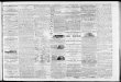 Knoxville daily chronicle. (Knoxville, Tennessee) 1879-07 ... · Atlanta Marfcet. Antebellum Constitutions-Hew Advertisemftat. THK and a'slckman in it was carried some a'slckman in