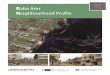 UN-Habitat Baba Amr Neighbourhood Profile. June 2015 · Baba Amr) are besieged in Al Waer, creating one of the largest communities there. In case the prospected agreement in Al Waer