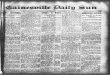 Gainesville Daily Sun. (Gainesville, Florida) 1908-02-20 [p ].ufdcimages.uflib.ufl.edu/UF/00/02/82/98/01211/00359.pdf · temperance atrnrs4 Photograph foMjfot unlvoml tka-Atttericaa
