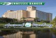 Annual Meeting - Tennessee Bankers Association TNBanker_Jan WEB.pdf · 2018. 12. 20. · Jon Goodson 901-428-1807 jgoodson@financialpsi.com 211 Athens Way, Ste 100 Nashville, TN 37228-1383