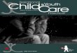 ISSN 2410-2954 · ISSN 2410-2954 Volume 29 Number 1 2 (formerly The Journal of Child & Youth Care, estab lished 1982) is committed to promoting and supporting the profession of Child