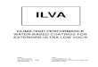 ILVA · Klima Wax line of products has been specifically formulated to protect outdoor wood items, including gazebos, arbors, fences, benches, decks, and sidings. Brush. It is advisable