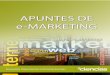 Dr. Pedro Mir Navarra- Universidad de Apuntes de e-Marketing · 2016. 7. 13. · Dr. Pedro Mir Navarra- Universidad de Apuntes de e-Marketing 6 De la medición de la reputación en