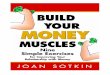Build · Relate your financial pattern and emotional themes to your identity.....48 4. Expand your financial identity ... programs, e‐books, and prosperity tips. May your new …