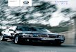Owner's Manual for Vehicle The Ultimate Driving Machine€¦ · BMW pursues a policy of continuous, ongoing development that is conceived to ensure that our vehicles continue to embody