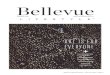 February 2019 Page 1 - Salish Lodge & Spa...Bellevue Lifestyle (print) – February 2019 – Page 1 Bellevue Lifestyle (print) – February 2019 – Page 2 Bellevue Lifestyle (print)