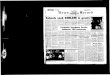  · 2/8/1984  · Uli fo; iul' S RAHWAY PUBUC LIBRARY, RAHWAY, N. J. New Jersey's Oldest Weeklytp Newspaper-Established 1822 VOL. 162 NO. 31 RAHWAY NEW …