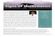 UNIVERSITY OF CENTRAL ARKANSAS DEPARTMENT OF … · UCA STEM Teach (Cont.) A new general education mathematics course The UCA Department of Mathematics has taken the lead to design