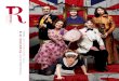 PRIMAVERA - Teatro de Rojas€¦ · PRIMAVERA 2018 TEATRO | DANZA | MÚSICA | CINE TOLEDO. 3 ABONO 120€ (10 Espectáculos) Venta de Abonos del 19 al 25 Enero EspEctáculos fuEra