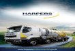 Operating nationally for clients in the Oil & Gas ... · PDF file • Articulated tankers • Jetting tankers • DISAB vacuum units • Jet–Vac tankers • Recycling tankers •