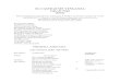 El castigo sin venganza IA · EL CASTIGO SIN VENGANZA Lope de Vega (1631) Edición pedagógica preparada bajo la dirección de Matthew D. Stroud y basada en la versión electrónica