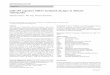 miR-195 regulates SIRT1-mediated changes in diabetic retinopathyssu.ac.ir/cms/fileadmin/user_upload/Mtahghighat/diabet/... · 2014. 10. 16. · in accordance with NIH publication