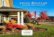 John Beutler - u.realgeeks.mediau.realgeeks.media/nwselectrealestate/john-beutler... · listings through the power of the Century 21 network that includes another 600 websites. The