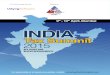 9th - 10th IndIaachromicpoint.com/uploads/551d372fac61604022015123351.pdfDarpan Mehta - Partner, Transfer Pricing Darpan Mehta is a Partner with PwC India’s Transfer Pricing practice