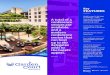 Garden Court uMhlanga G&C E-Brochure 2019 · North Coast of KwaZulu-Natal, in close proximity to Durban the impressive Gateway Shopping Centre and uMhlanga beaches. This contemporary