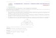 CONJUNTOS, LÓGICA E INDUCCIÓN MATEMÁTICAenp.unam.mx/direccgral/secacad/cmatematicas/pdf/tsmunidad01.pdf · Página del Colegio de Matemáticas de la ENP-UNAM Conjuntos, lógica