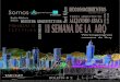 Urbano MUESTRA ARQUITECTURA PROGRAMA DE EXTENSIÓN … 2.pdf · Grupo De Investigación Taller de Arquitectura y Dinámicas Del Territorio_UFPS I SEMANA DE LA ARQ ARQUITECTURA_UFPS