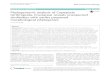 Phylogenomic analysis of Copepoda (Arthropoda, Crustacea ...bioinformatics.unl.edu/eyun/publications/17_BMC_EvoBio17_23_Eyun… · copepod orders (Harpacticoida, Calanoida, and Poecilos-tomatoida