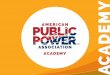 Anatomy of a Claim - American Public Power Association · 2018. 9. 19. · Anatomy of a Claim Ike Copeland, MS, ARM -P Heath Silvey, MBA, CPCU, ARM ... -Hurricane Matthew. 16 Detailed