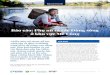 Báo cáo: Phụ nữ và các Dòng sông ở khu vực Mê Công€¦ · Báo cáo dựa trên kết quả nghiên cứu tài liệu và 25 cuộc phỏng vấn với các đối