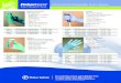 Fisherbrand Disposable Exam Gloves - Fisher Scientificfscimage.fishersci.com/.../pdf/Fisherbrand_Safety/Fisherbrand_Glove… · Aloe Latex Exam Gloves Powder-Free • Thickness: 5.5