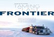 Inbound Logistics | Logistics in Alaska: Taming the Last ...resources.inboundlogistics.com/digital/alaska_digital_0412.pdf · Johnston, director of marketing for Alaska Brewing Company