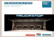 Truckstop - Réseau Canopécrdp.ac-paris.fr/piece-demontee/pdf/truckstop_total.pdf · Truckstop, le nom claque comme les mots, jetés avec parcimonie sur la page, alinéa après alinéa,