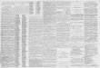 The Charleston daily news.(Charleston, S.C.) 1870-05-16. · CITY AFFAIRS. ^ADVERTISERSwilltakenoticethatwecannot engage that any advertisement, sent to THE NBW8 omeoat alater hoar